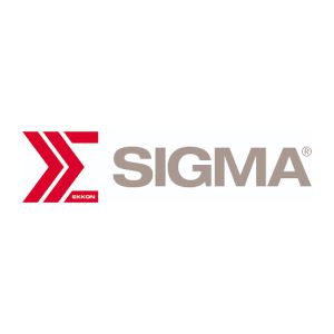 Sigma utensili